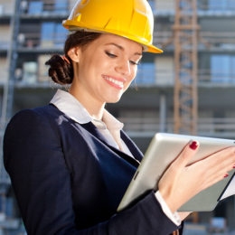 sub contructors-keeperforms sub contructors-keeperforms